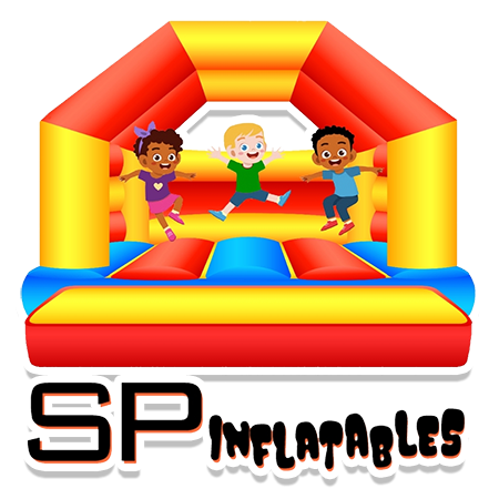 SP Inflatables